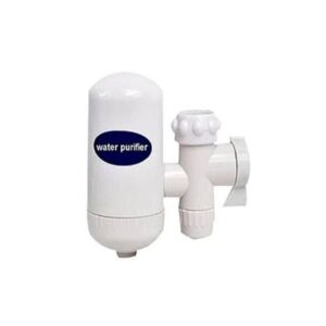 Water Purifier