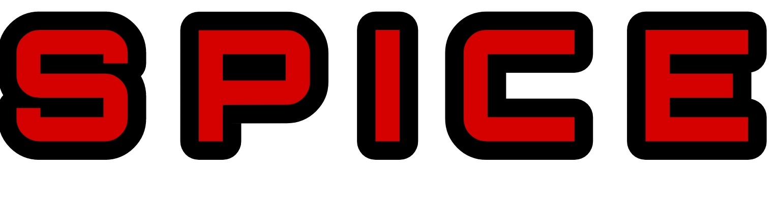 Spicejunction